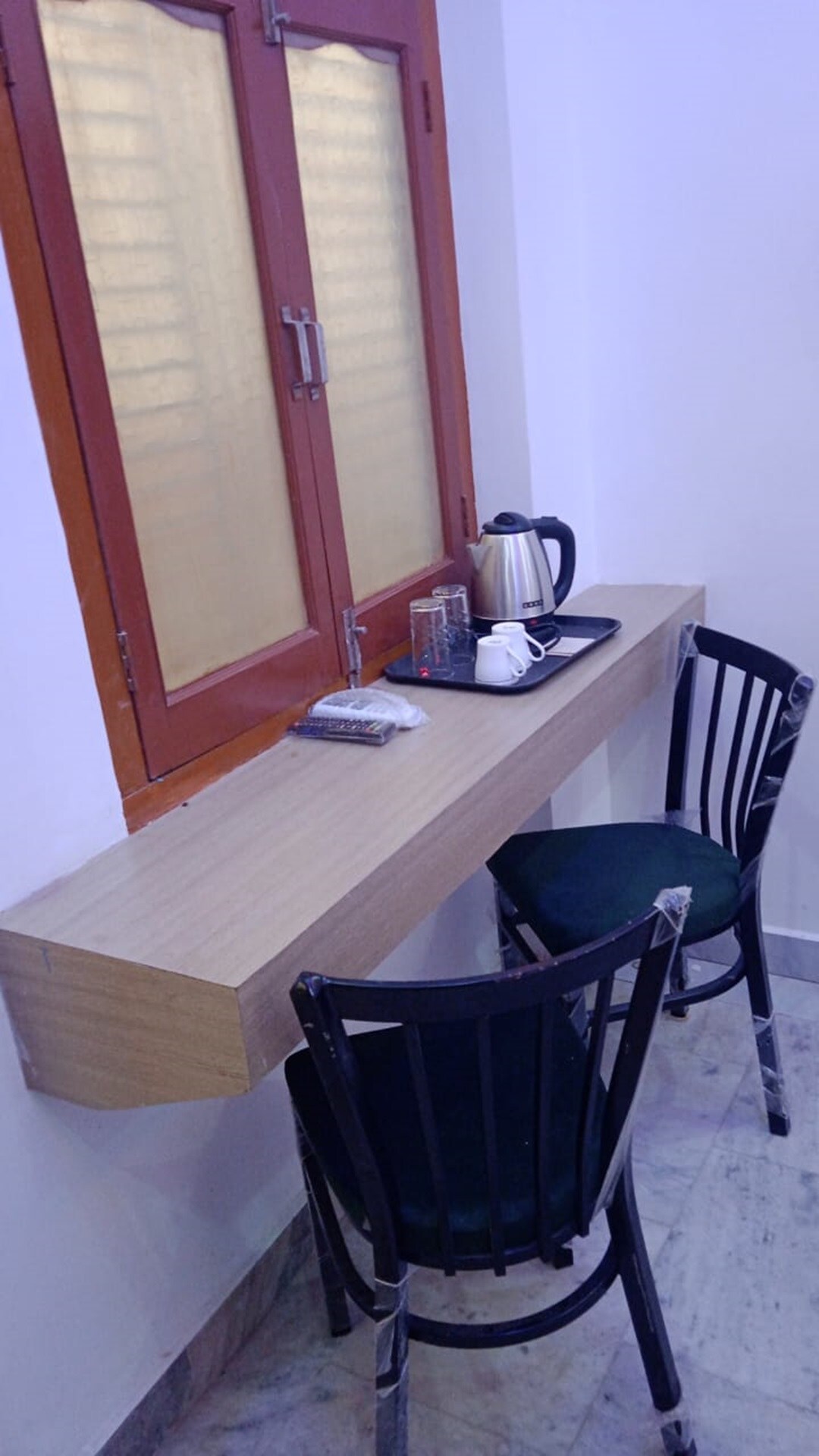 Tirupati Homestay - Tap to explore photos