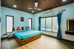 Harbour Rooms by 29Bungalow