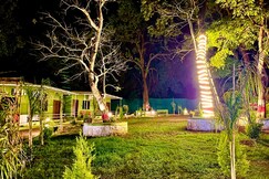 Green Valley Family Resort