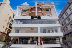 Super Collection O Sarjapura Road Kasavanahalli