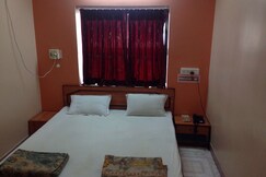 Hotel Tirupati