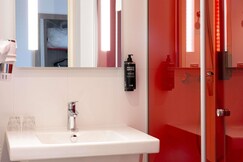 ibis Styles Toulouse Cite Espace