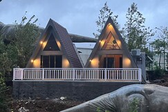 Dinosaur Resort Lonavala