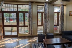 Address of Excellent Home Away from Home-Noida/Delhi-India