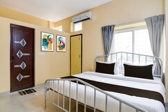 Hotel O KASHIKAA JUNGLE VIEW