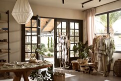 Numo Ierapetra Beach Resort Crete, Curio Collection by Hilton