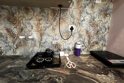 Sannas Studios