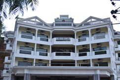 Adithya View