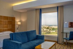 Park Inn by Radisson Muscat