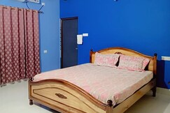 Indrapuri Homestay | Entire 3BHK Homestay | Feel At Home Away From Home