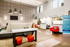 Hampton Inn & Suites by Hilton Las Vegas-Henderson