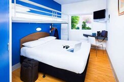 Ibis Budget Perth Airport