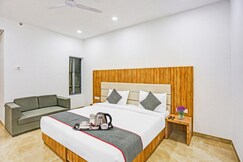 Townhouse Super Two Premium