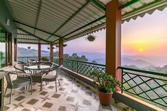 StayVista | Cecil Cottages