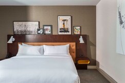 Hilton Buena Park