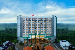 Swiss-Belhotel Pangkalpinang