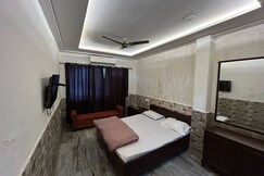 Hotel Kanishka