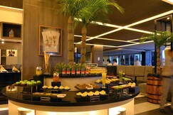 NOVOTEL PEKANBARU