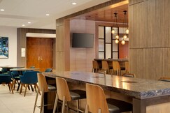 Holiday Inn San Jose - Silicon Valley