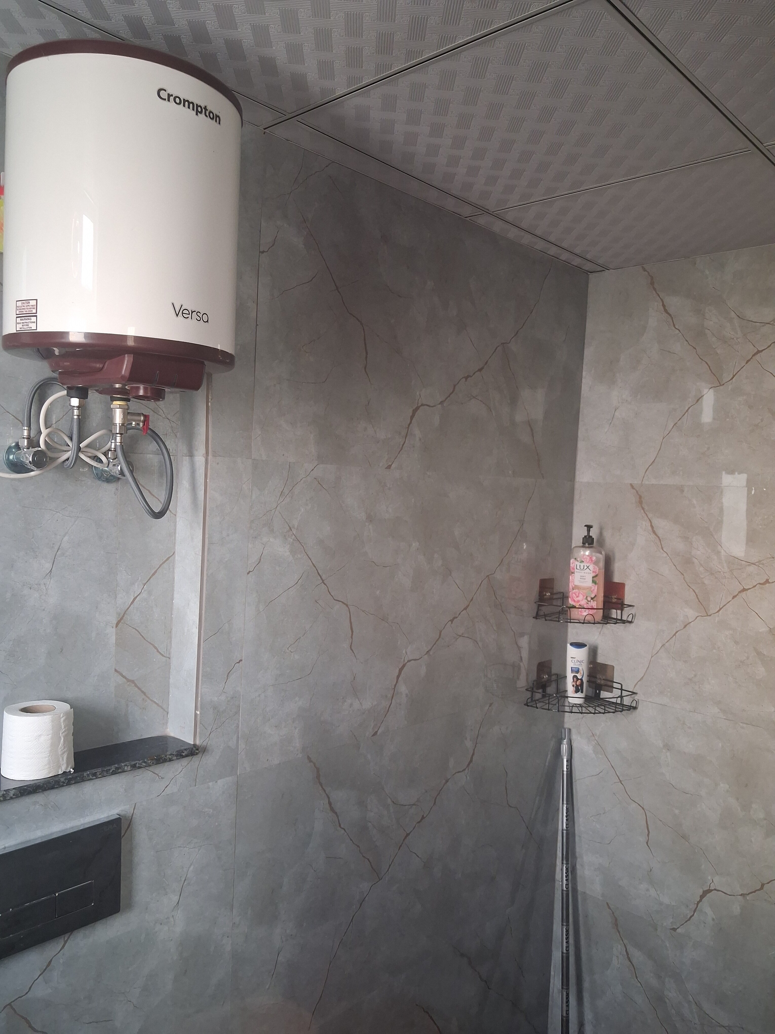 Subham maan avanew - Tap to explore photos