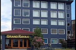 Grand Rayan