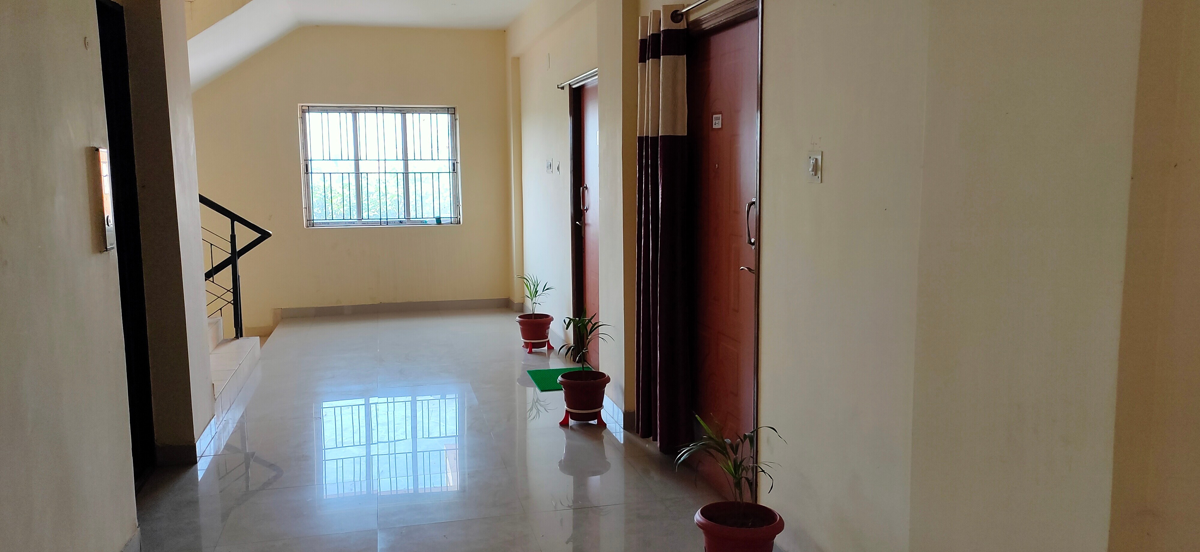 Bengal Homestay Nabadwip - Tap to explore photos