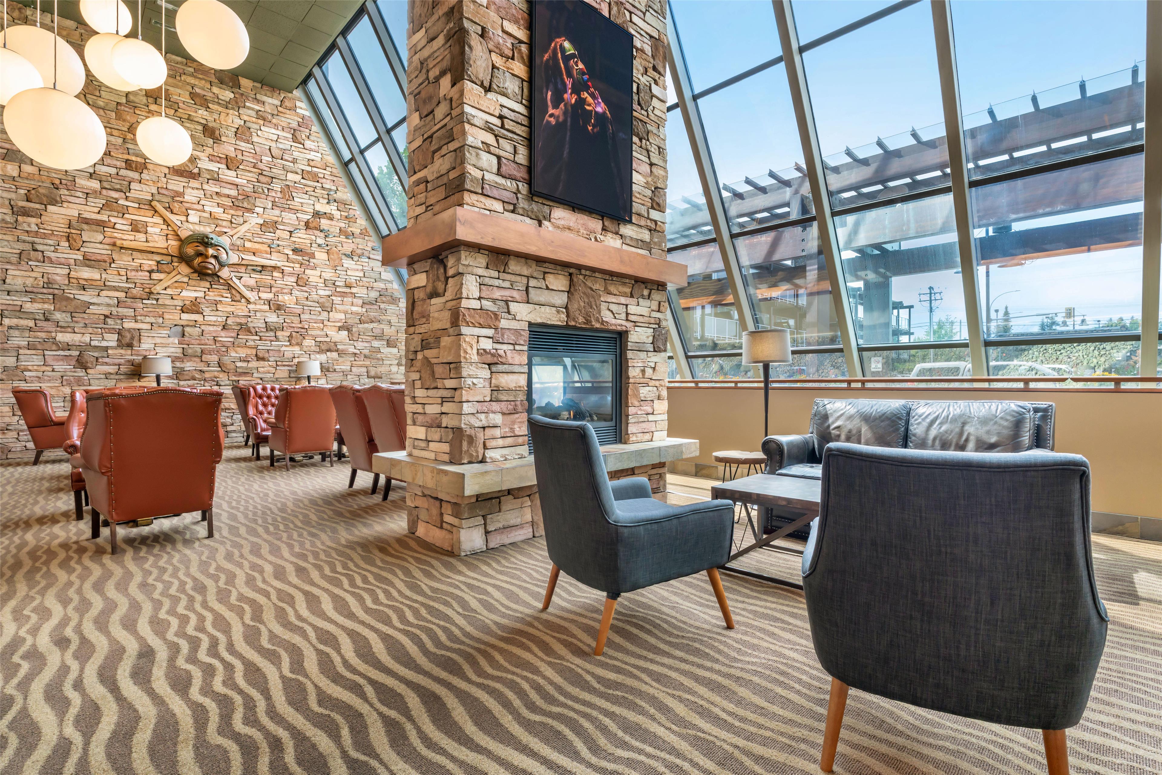 Best Western The Westerly Hotel - Tap to explore photos