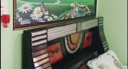 HOTEL RAJESH RESIDENCY Room Type - AC 1 Bedroom Family Room with Balcony HOTEL RAJESH RESIDENCY Room Type - AC 1 Bedroom Family Room with Balcony