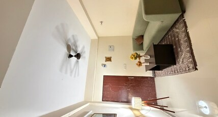 Comfort stay Clean and Peaceful Stay Room Type - Comfort stay Clean and Peaceful Stay