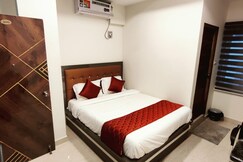 HOTEL AADYA INN