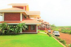 Green Echo Tourism Park