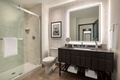 Valley Hotel Homewood, Curio Collection+++