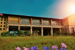 Polo Heritage Resort