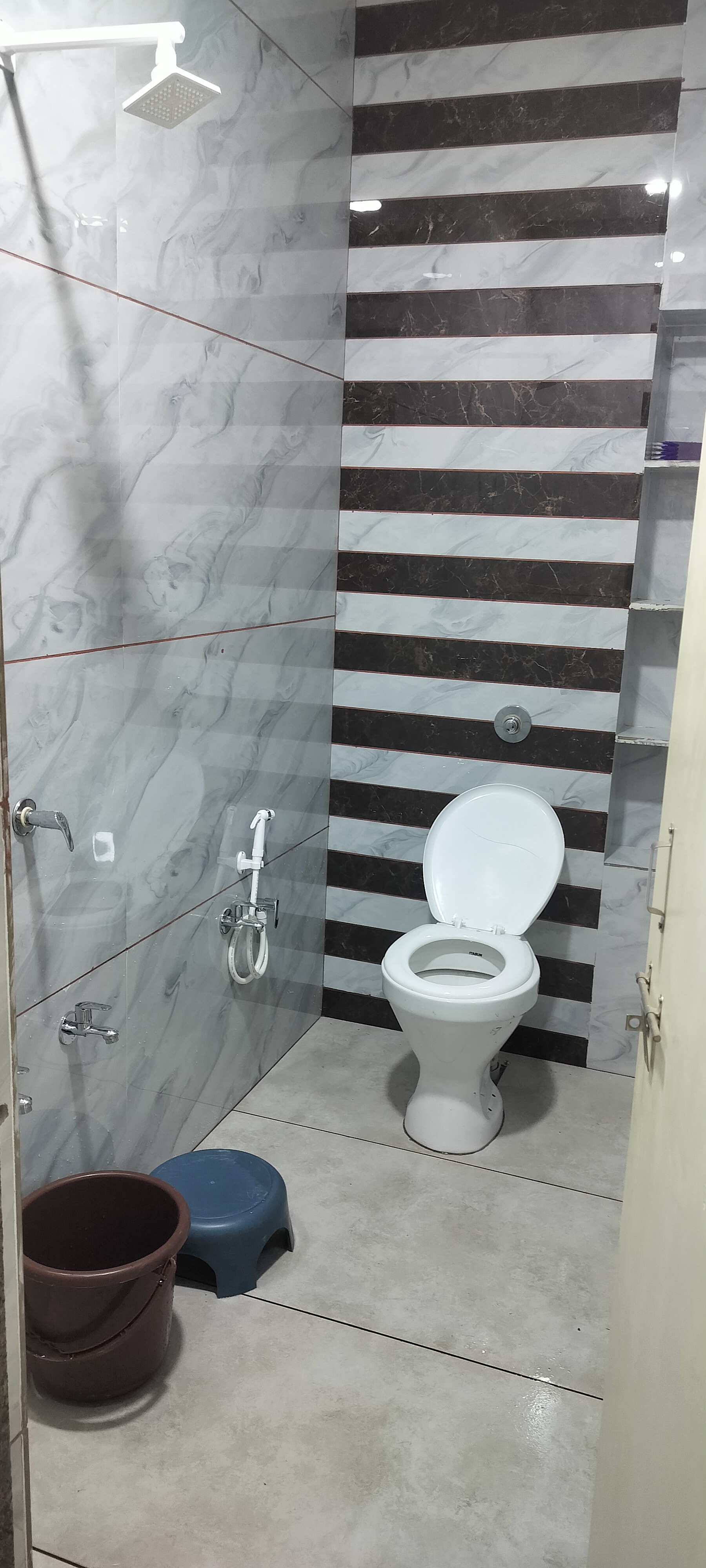 Jivan Tirth - Tap to explore photos