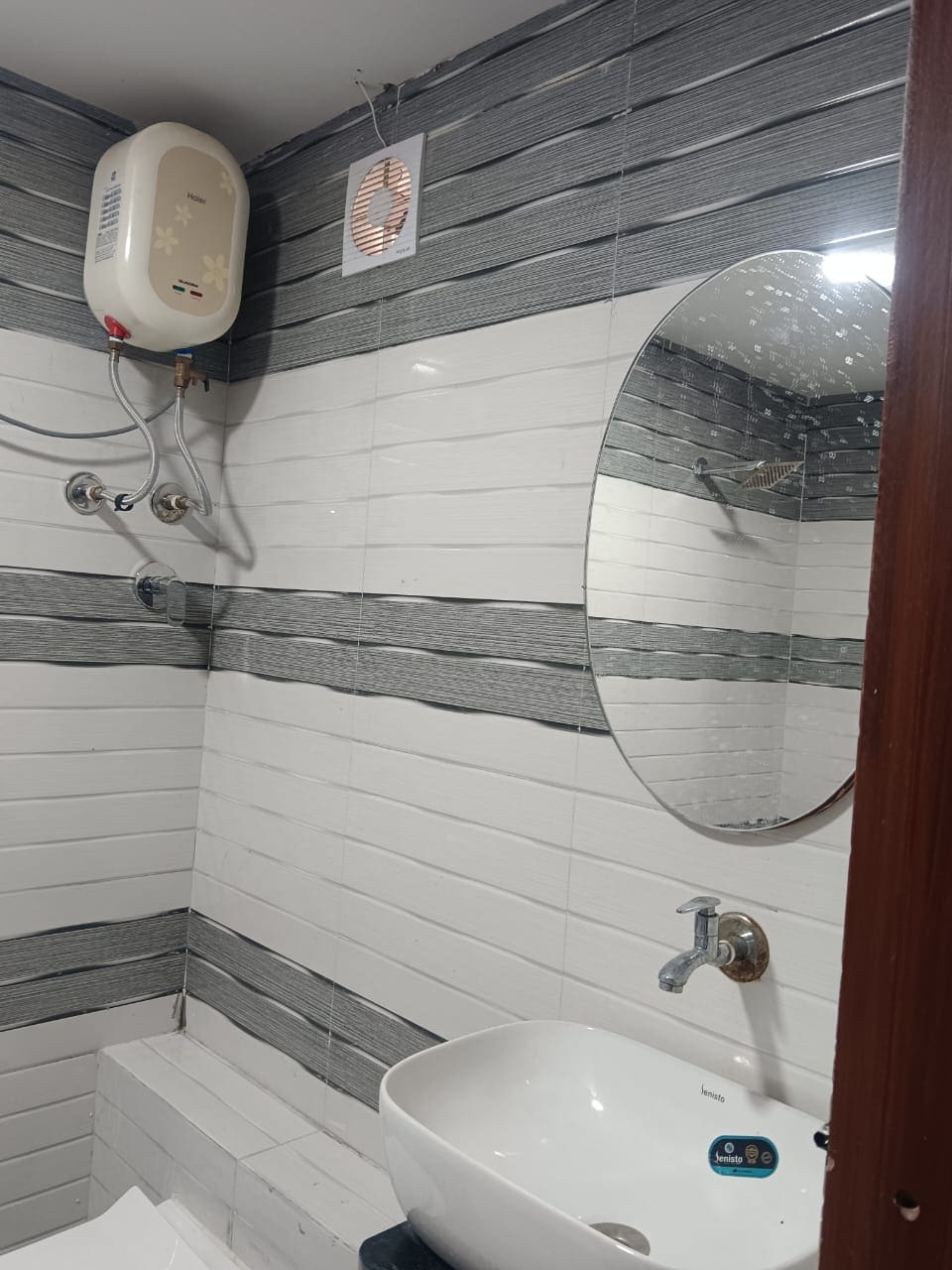 Rishva Hotel - Tap to explore photos