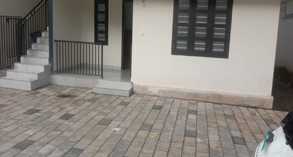 undefined Room Type - Ocean pearl villa 2 bhk house