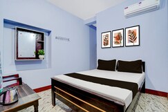 Super Hotel O Sri Ram Guest House