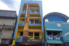 Photos of Hotel Island Star