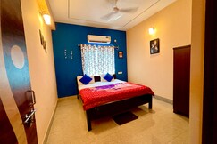 Photos of Haven Homes 1BHK And 2BHK Entire Apartments