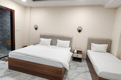Pratap Royal Stay Ujjain