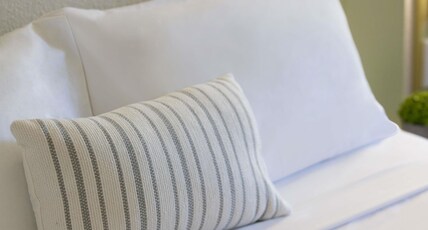 Ibis Budget Brisbane Airport Room Type - Standard Room with 1 King Bed