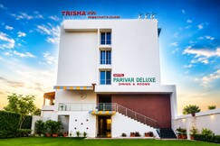 Hotel Parivar Deluxe