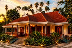 Address of Maiibreeze Retreat