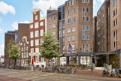 Kimpton De Witt Amsterdam, an IHG Hotel
