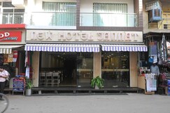 New Hotel Jannat