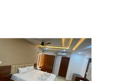 HOTEL CLASSIO