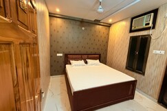Shree Mani Guest House