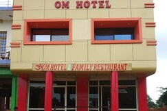 OM Hotel