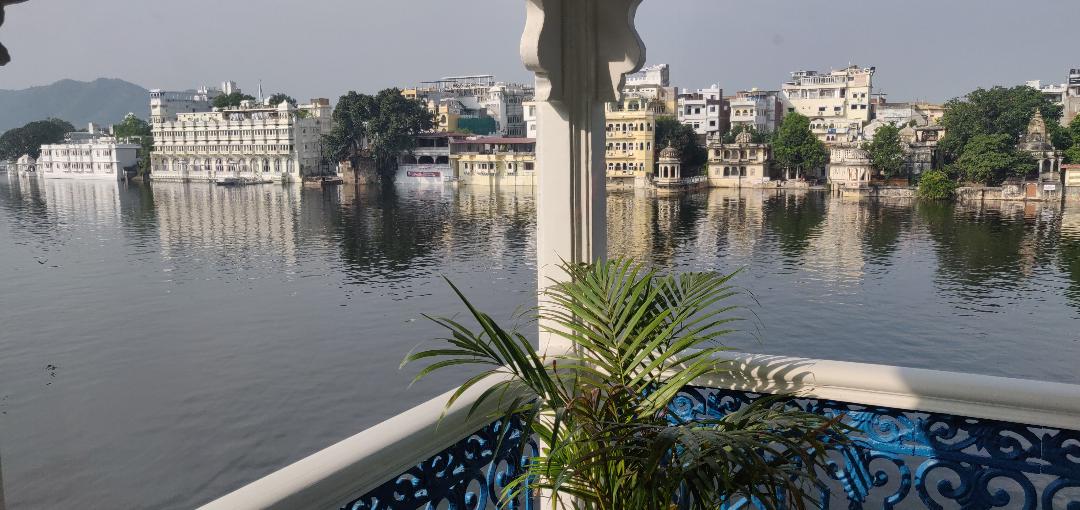 Jheel Hotel & Restaurent - Tap to explore photos