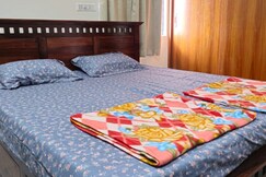 Photos of Luxury Private Room